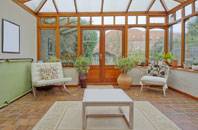 free Ochiltree conservatory quotes